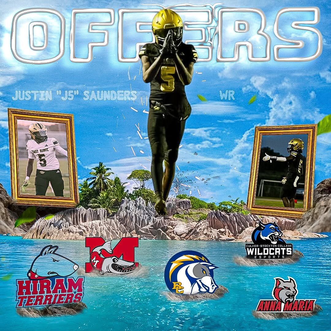 Offers - Interest Graphic